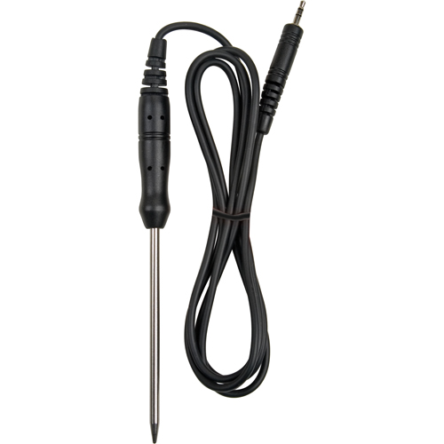 Temperature Probes Dufferin Supply