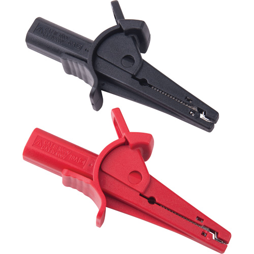 Clips Dufferin Supply