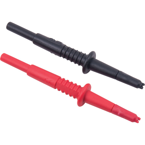 Sondes Dufferin Supply