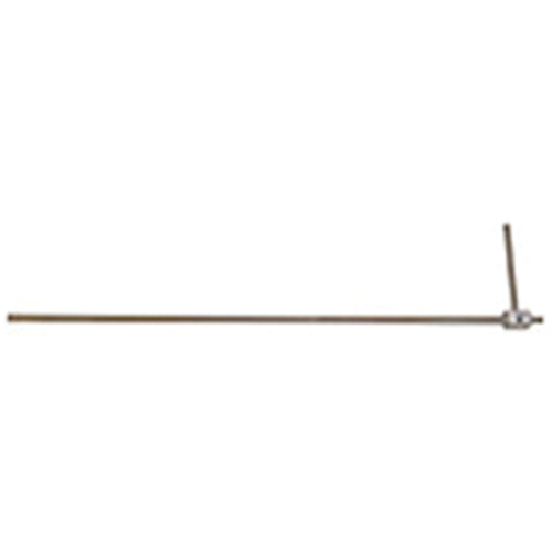 Air Foil Probe For Balometer, 18" " L Dufferin Supply