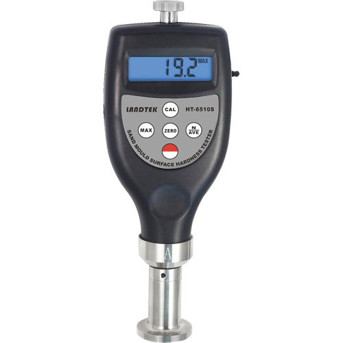 Durom&egrave;tres Dufferin Supply