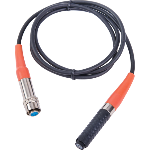 Ferrous Probe Dufferin Supply
