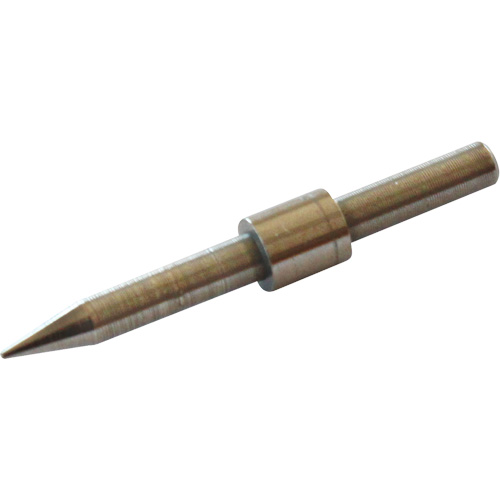 Replacement Electrode Pin Dufferin Supply