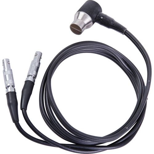 Replacement Probe Dufferin Supply