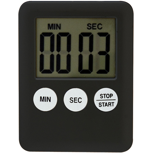 Mini Timers Dufferin Supply