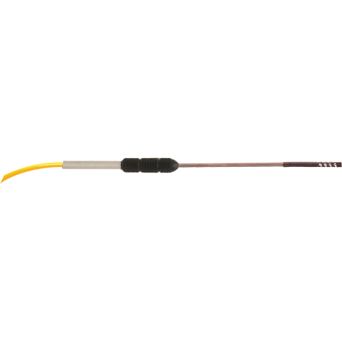 Thermocouple Air Gas Probe Dufferin Supply