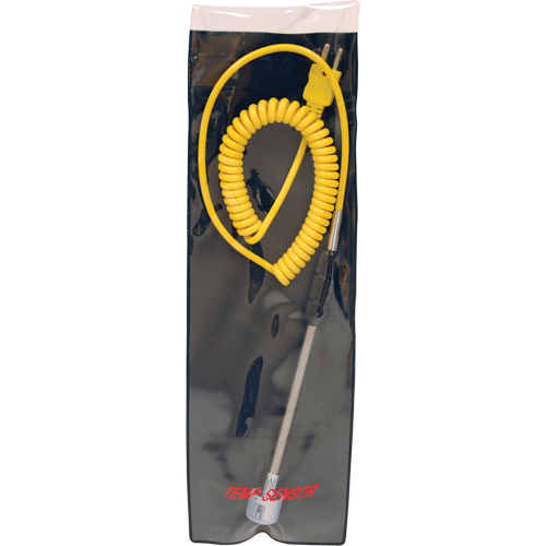 Thermocouple Surface Probe Dufferin Supply