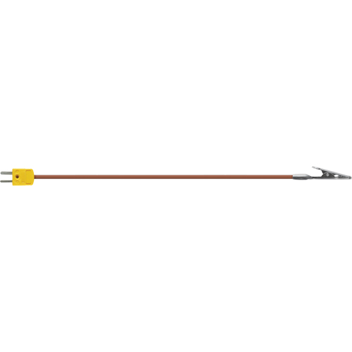 Thermocouple Oven & Dishwasher Probe Dufferin Supply