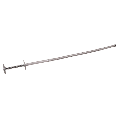 Outil de ramassage rigide Dufferin Supply