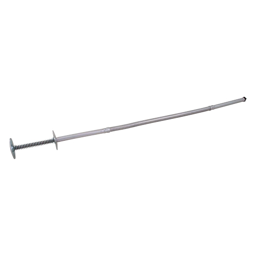 Outil de ramassage flexible Dufferin Supply