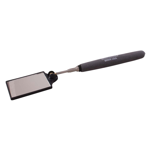 Miroir de rechange Dufferin Supply