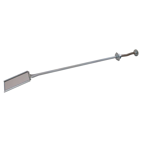 Miroir de rechange Dufferin Supply