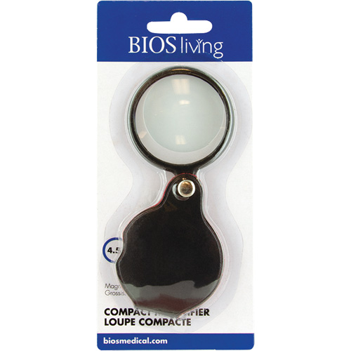 Loupe compacte Dufferin Supply
