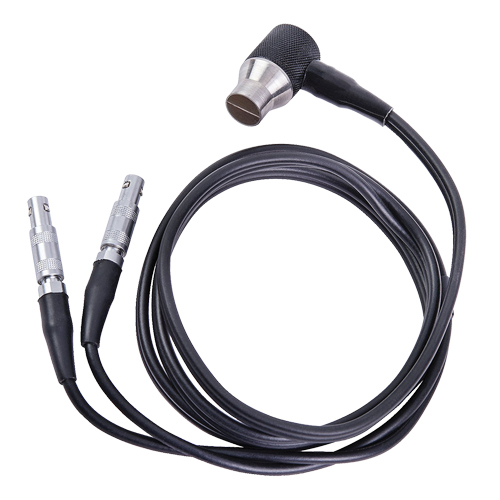 Replacement Probe for REED R7900 Dufferin Supply