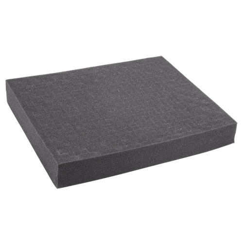 Replacement Foam for REED R8888 Dufferin Supply