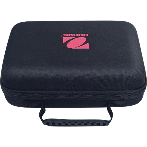 Carry Case for CX and CR Series Dufferin Supply