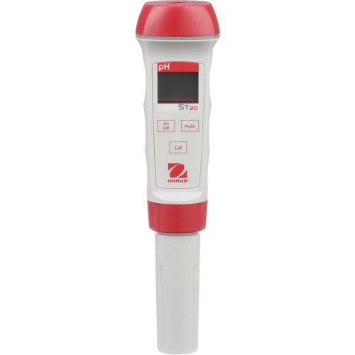 Starter Conductivity Pen Meter Dufferin Supply