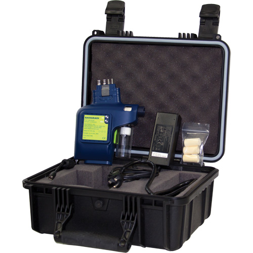 PCA&reg; 400 Active Sample Conditioner Kit Dufferin Supply