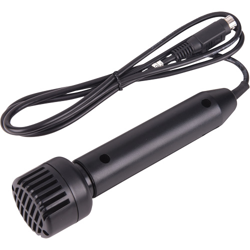 Replacement Carbon Monoxide Probe, 15 cm " L Dufferin Supply