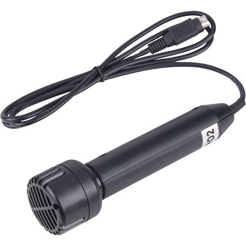 Replacement Oxygen Probe, 15 cm " L Dufferin Supply
