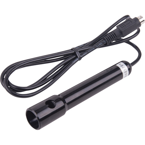 Replacement Conductivity Probe, 15 cm " L Dufferin Supply