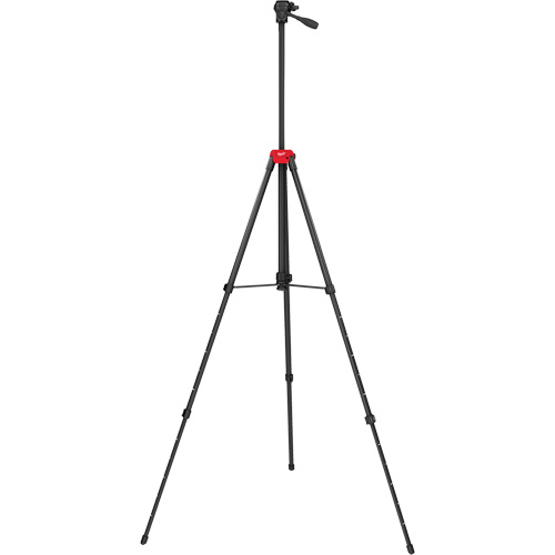 72" Laser Tripod Dufferin Supply