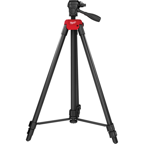 72" Laser Tripod Dufferin Supply