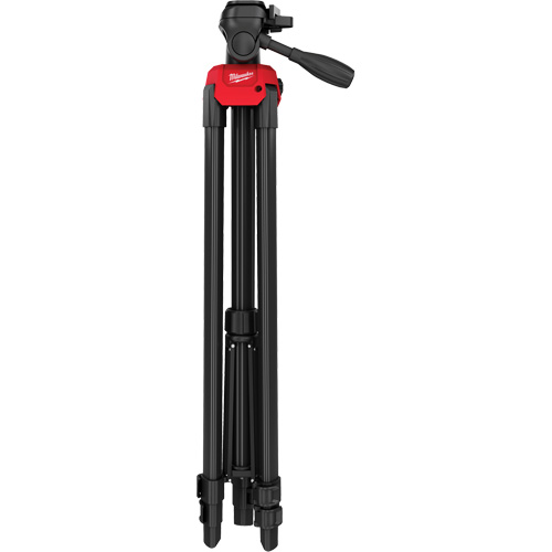 72" Laser Tripod Dufferin Supply
