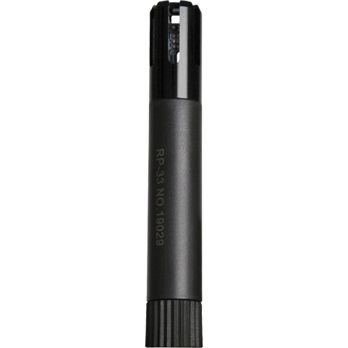 Replacement Temperature and Humidity Probe Dufferin Supply