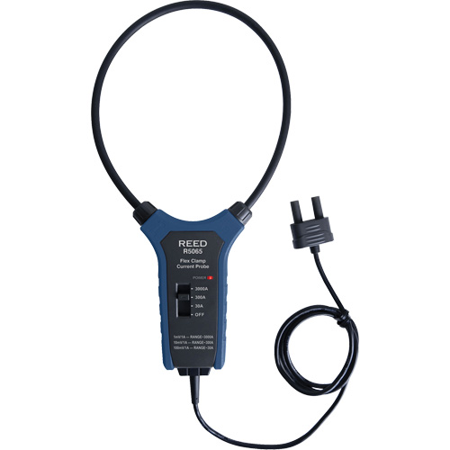 Flexible Current Probe Dufferin Supply