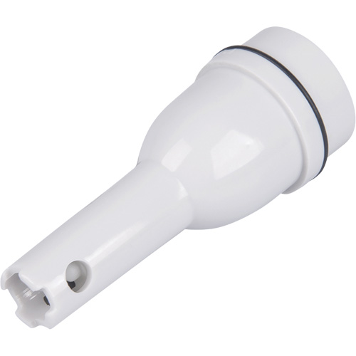 &eacute;lectrode de conductivit&eacute;/MDT/salinit&eacute; de rechange Dufferin Supply