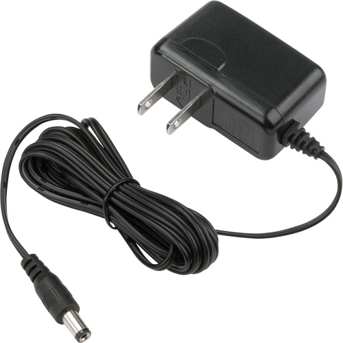 Replacement Power Adapter for R5003 AC Voltage/Current Data Logger Dufferin Supply