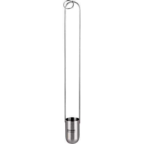 Viscosity Cup Dufferin Supply