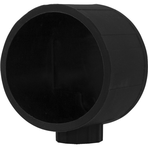 B5 Protective Rubber Boot for Baker Digital Pressure Gauges Dufferin Supply