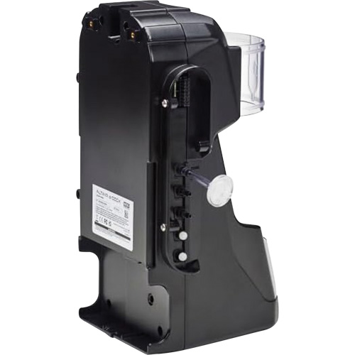 ALTAIR io 4 Gas Cylinder Holder Dufferin Supply