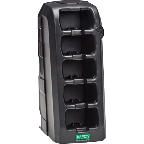 ALTAIR io 4 5-Device Smart Charger Dufferin Supply