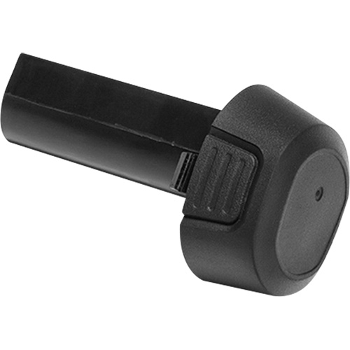 Lithium-ion Battery Pack for Ex series, 3.6 V Dufferin Supply