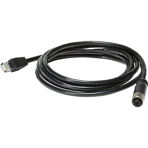 C&acirc;ble Ethernet T128390 Dufferin Supply