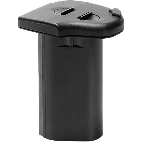 Pile de rechange pour T620 et T640, 3,65 V Dufferin Supply