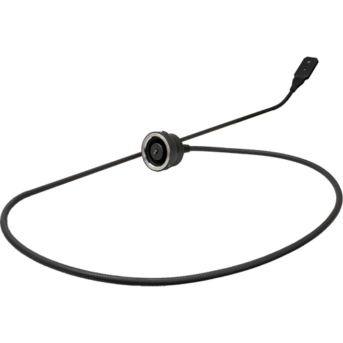 Thermal 160 × 120 MSX&reg; Camera Probe with Rectangular Tip Dufferin Supply