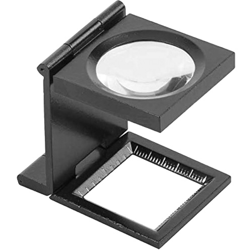 B1500 Linen Tester Dufferin Supply