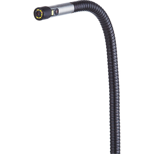 VS80 Dual HD Camera Probe Dufferin Supply