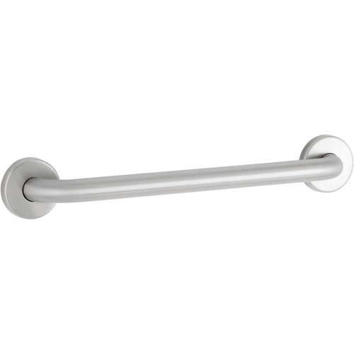 Grab Bar Dufferin Supply