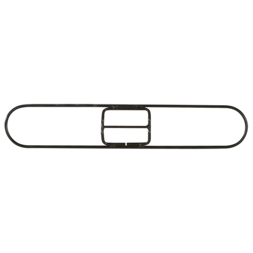 Cadre pour vadrouille &agrave; &eacute;pousseter, 24" Dufferin Supply