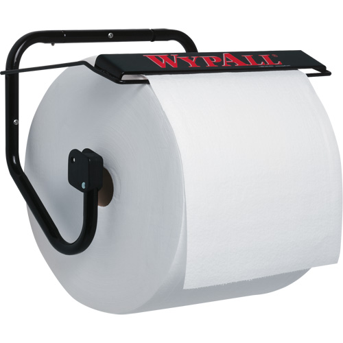 WypAll&reg; Dispensers Dufferin Supply