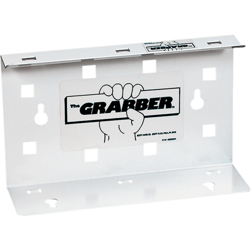 Distributeurs Dufferin Supply