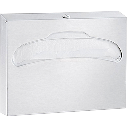 Seat Cover Dispensers Dufferin Supply
