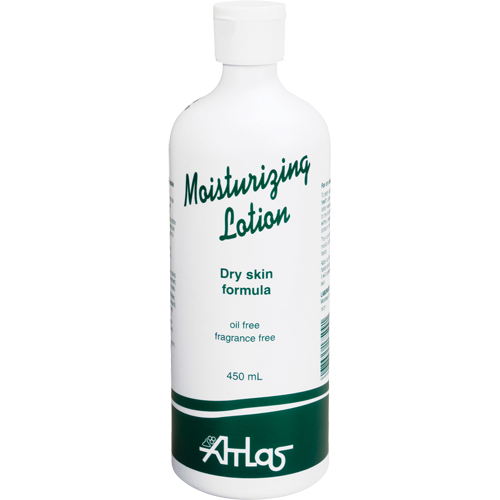 Skin Cream, Bottle, 450 ml Dufferin Supply