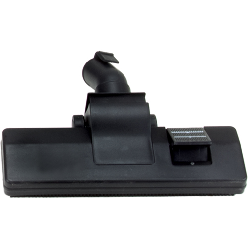 Brosse pour aspirateur industriel en acier inoxydable pour d&eacute;chets secs/humides Dufferin Supply