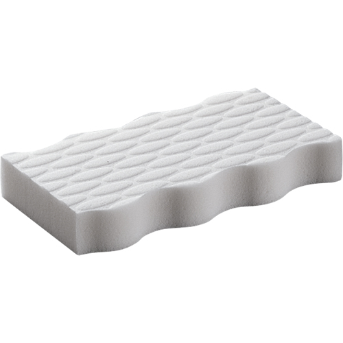 Mr. Clean&reg; Magic Eraser&reg;, 2" W x 5" L Dufferin Supply